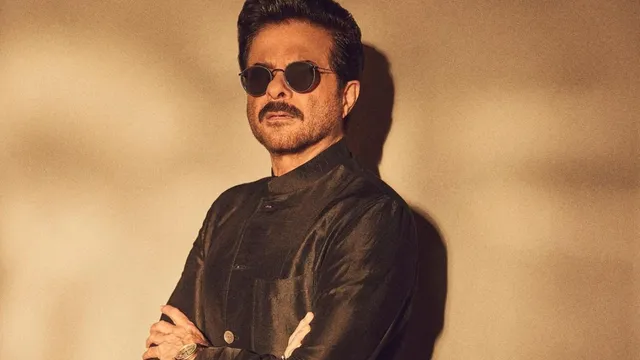 anil-kapoor-becomes-only-indian-celebrity-to-be-featured-in-times-100-most-influential-people-in-ai-2024-list